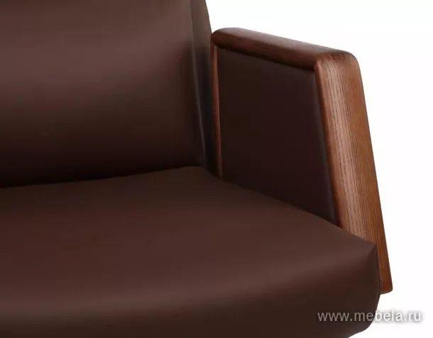 кресло RV-Франко