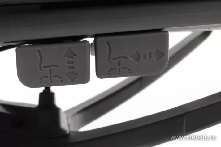 кресло RV-Эго