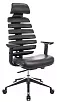 кресло EV-Эрго Блэк