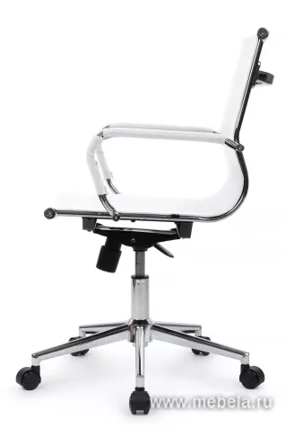 кресло RV-6001-2SE