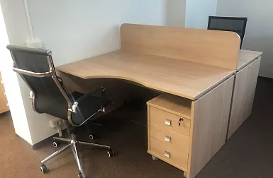 Гипрострой