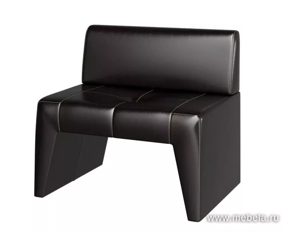 офисный диван Kristi