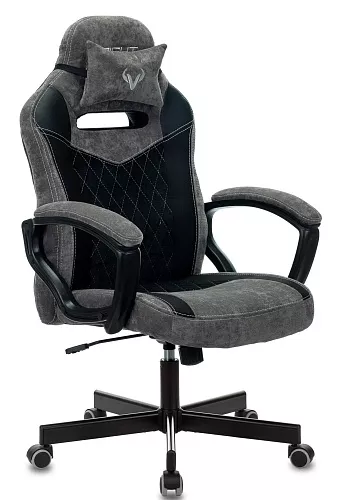 фото кресло Viking-6 Knight