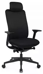 кресло RV-Антлер