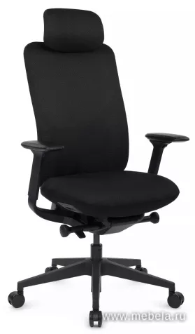 кресло RV-Антлер