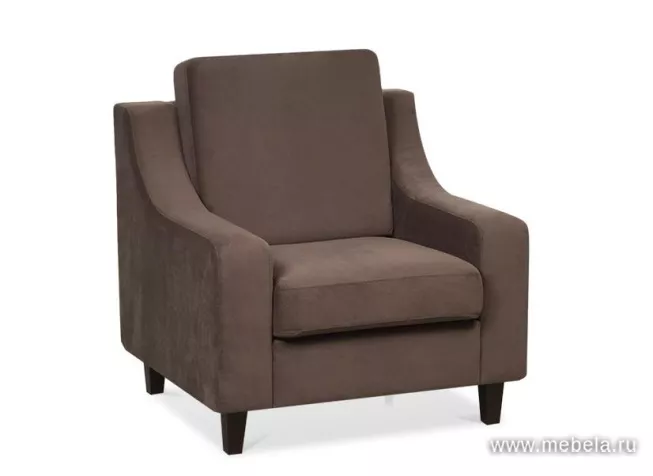 Офисный диван Эйр