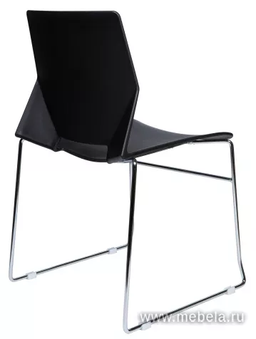 Офисный стул Eleven