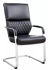 кресло Президент CF