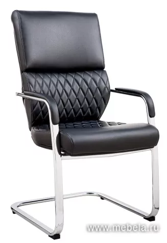 кресло Президент CF