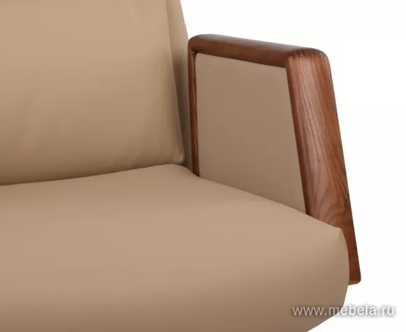 кресло RV-Франко-М