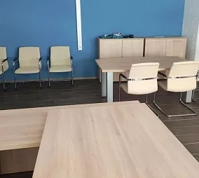 Пульс Ярославль