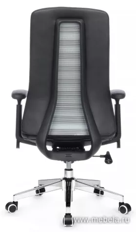 кресло RV-B654-1