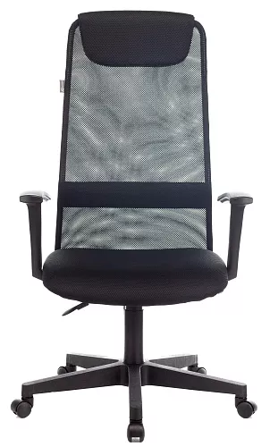 фото кресло KB-8 №3