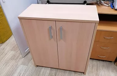 Акваимпорт