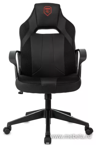 кресло Zombie 400