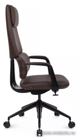 кресло RV-Аворио