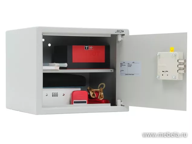 Сейф AIKO Т-28