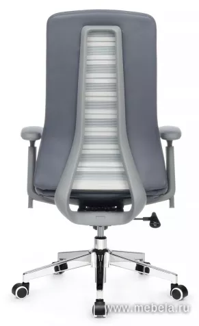 кресло RV-B654-1