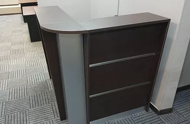 Частное лицо №154