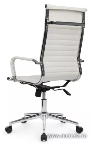 кресло RV-6002-1SEC