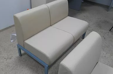 Бизнес центр АРБАТ