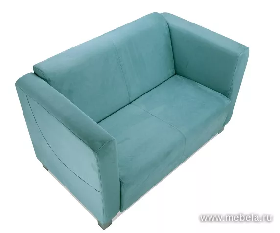 Офисный диван Милано