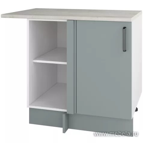 Модульная кухня Нова +