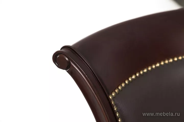 кресло Дож С +