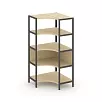 Cтеллажи Shelf Acacia