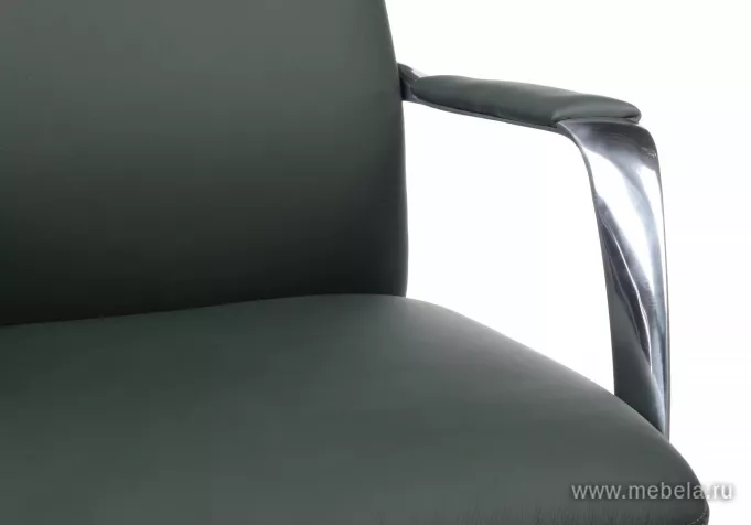 кресло RV-Пабло-М