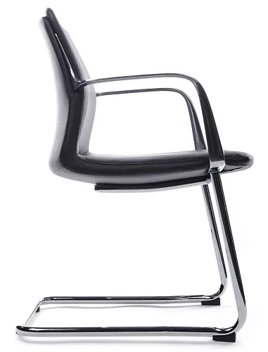 фото кресло RV-Плаза-СФ №3