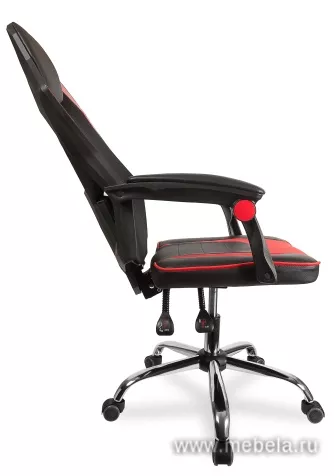 кресло CLG-802 LXH