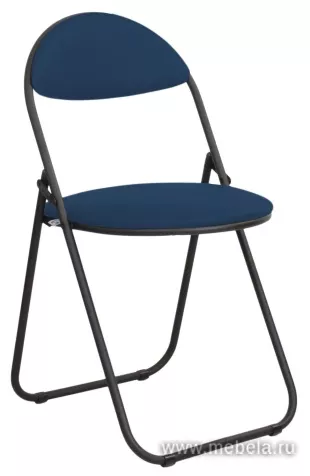 стул Nw Golf Black