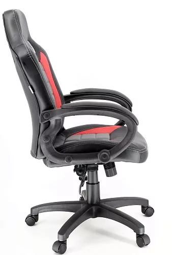 фото кресло Forsage TM №3