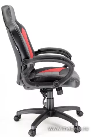 кресло Forsage TM