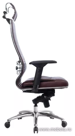 офисное кресло KL-3.04