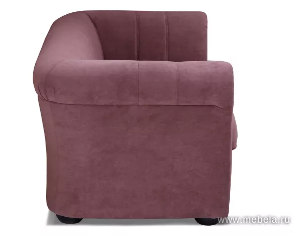 Офисный диван Бруклин