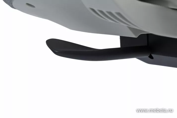 кресло RV-Гензо