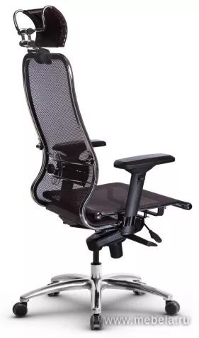 офисное кресло S-3.04