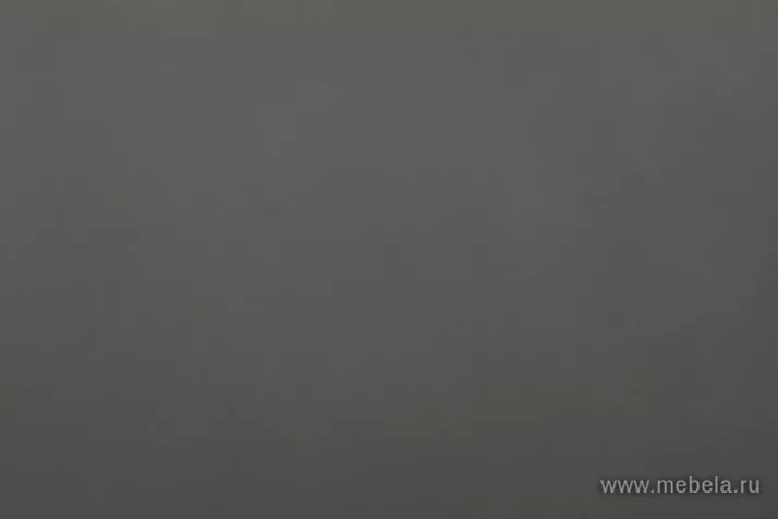 кресло RV-Краун-M