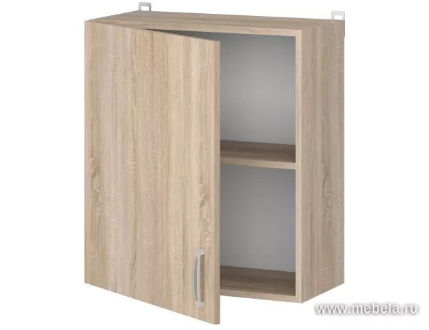 Модульная кухня Комфорт