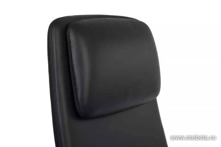 кресло RV-Аворио