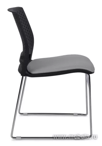 стул RV-Color D918B