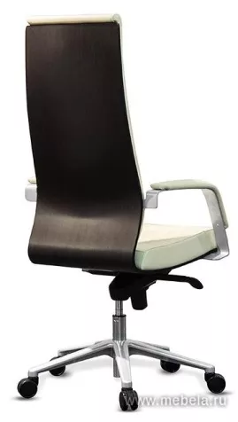 кресло Торино New