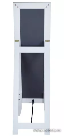 Зеркало Бьюти Стайл 1