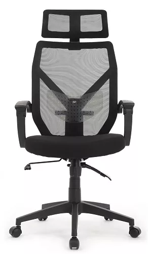 фото кресло RV-Оливер №2