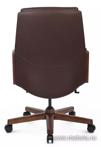 кресло RV-Франко-М