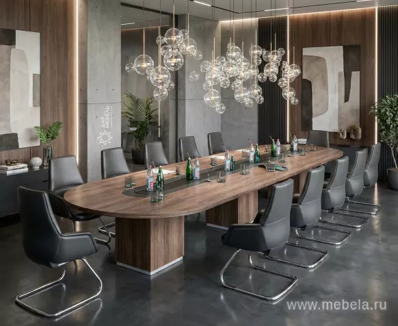 столы Таймс