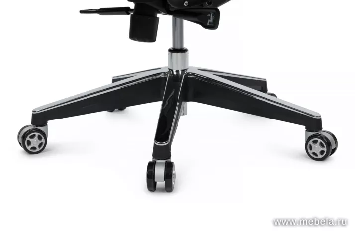 кресло RV-Грант А