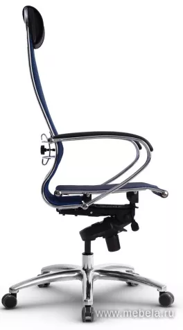 Офисное кресло S-1.04